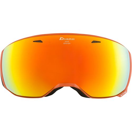 Goggles Estetica Q-Lite