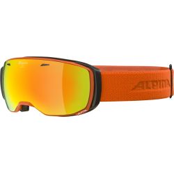 Goggles Estetica Q-Lite