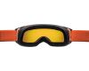 Goggles Estetica Q-Lite