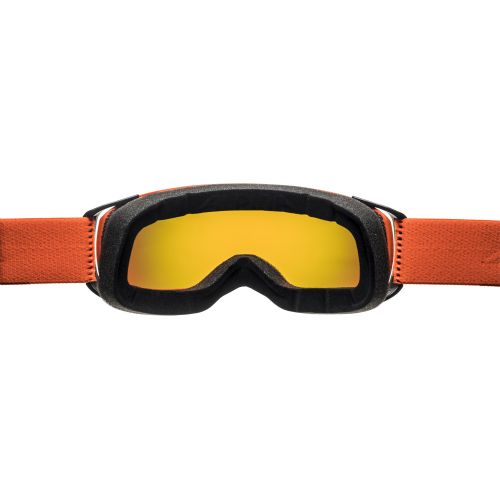 Goggles Estetica Q-Lite