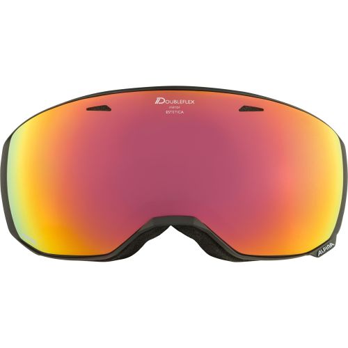 Goggles Estetica Q-Lite