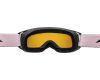 Goggles Estetica Q-Lite