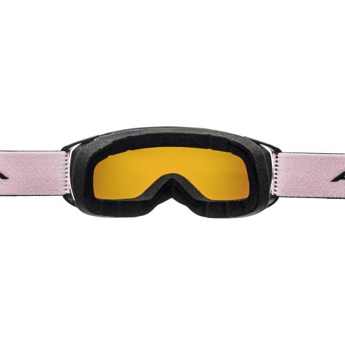 Goggles Estetica Q-Lite