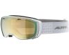 Goggles Estetica Q-Lite