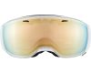 Goggles Estetica Q-Lite