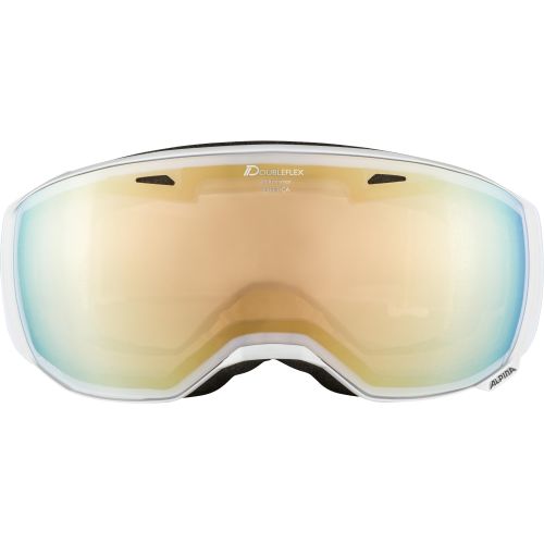 Goggles Estetica Q-Lite