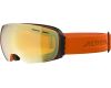 Goggles Granby Q-Lite