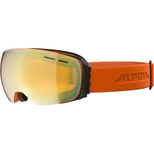 Goggles Granby Q-Lite