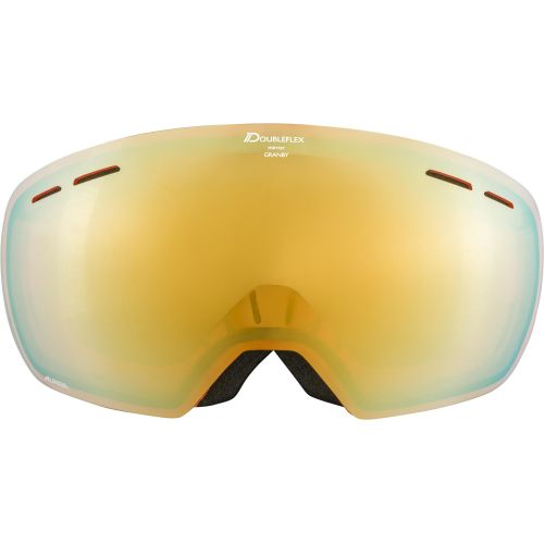 Goggles Granby Q-Lite