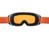 Goggles Granby Q-Lite