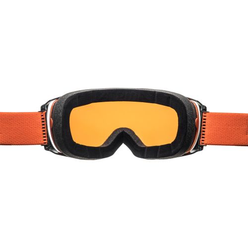 Goggles Granby Q-Lite