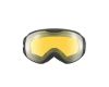 Goggles Ison Cat 1