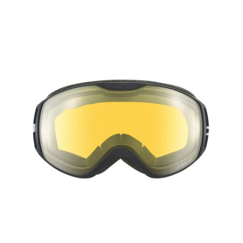 Goggles Ison Cat 1