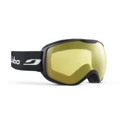 Goggles Ison Cat 1