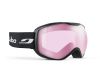 Goggles Ison Cat 1