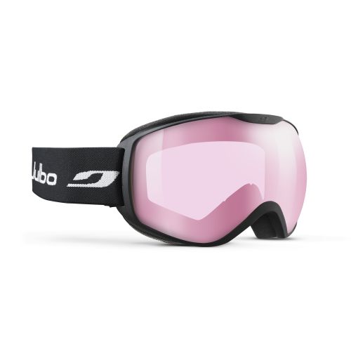 Goggles Ison Cat 1