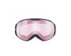 Goggles Ison Cat 1