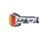 Goggles Ison XCL Cat 3