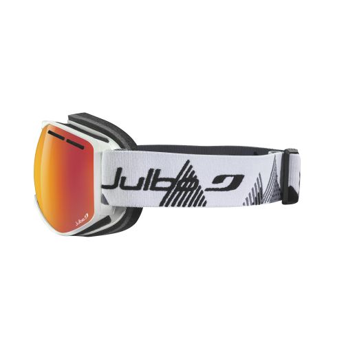 Goggles Ison XCL Cat 3