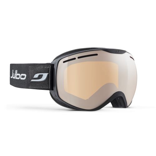 Goggles Ison XCL Cat 3