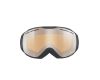 Goggles Ison XCL Cat 3