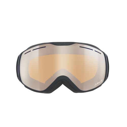 Goggles Ison XCL Cat 3