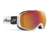 Goggles Ison XCL Cat 3