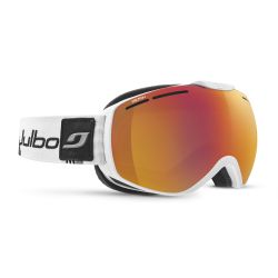 Goggles Ison XCL Cat 3