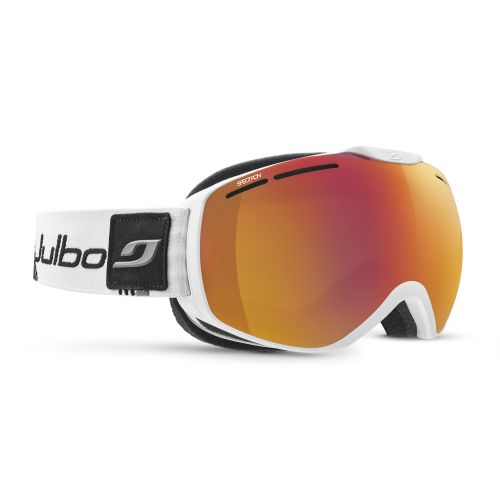 Goggles Ison XCL Cat 3