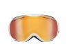 Goggles Ison XCL Cat 3