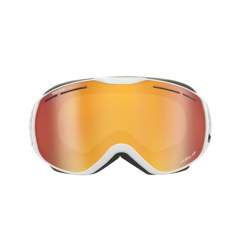 Goggles Ison XCL Cat 3