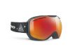 Goggles Ison XCL Cat 3 Glare Control