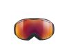 Goggles Ison XCL Cat 3 Glare Control