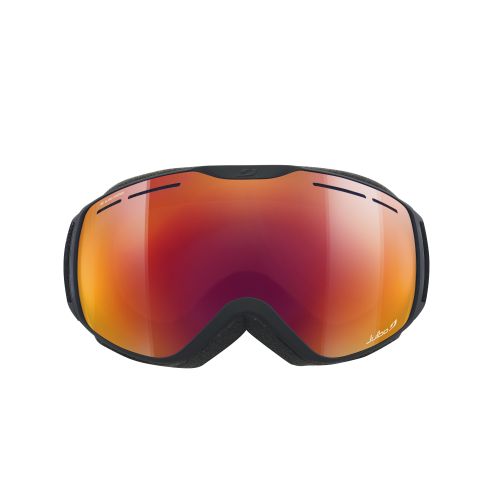 Goggles Ison XCL Cat 3 Glare Control