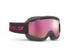 Goggles June Cat 3