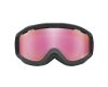 Goggles June Cat 3