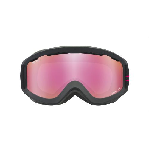 Goggles June Cat 3