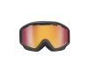 Goggles Mars Cat 3