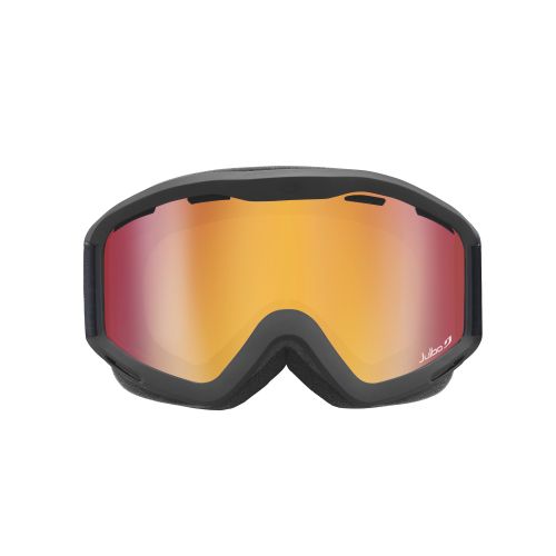 Goggles Mars Cat 3