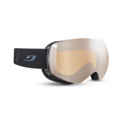 Goggles Moonlight Cat 2