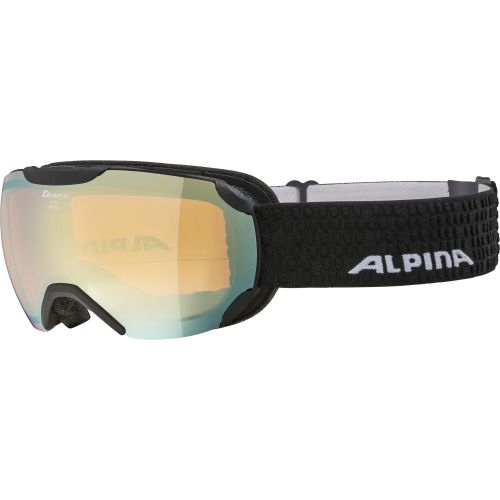 Goggles Pheos S Q-Lite