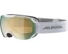 Brilles Pheos S Q-Lite