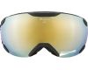 Goggles Pheos S Q-Lite