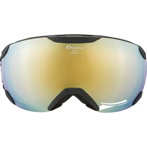 Goggles Pheos S Q-Lite