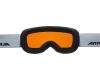 Goggles Pheos S Q-Lite