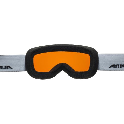 Goggles Pheos S Q-Lite