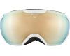 Goggles Pheos S Q-Lite