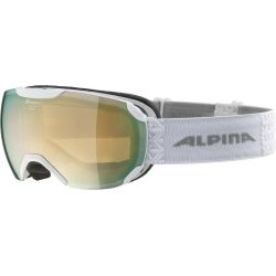 Goggles Pheos S Q-Lite