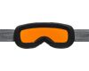 Goggles Pheos S Q-Lite