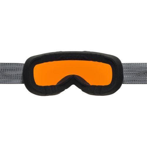 Goggles Pheos S Q-Lite